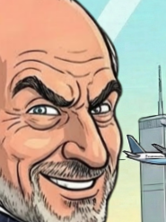 Howard Lutnick